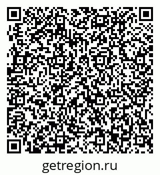 79631213119