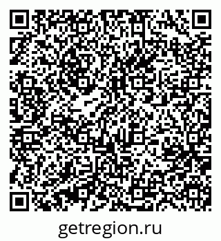 79631213120