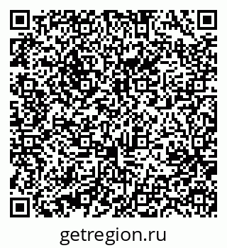 79631213121