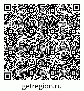 79631213122