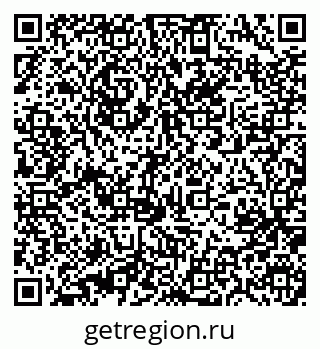 79631213123