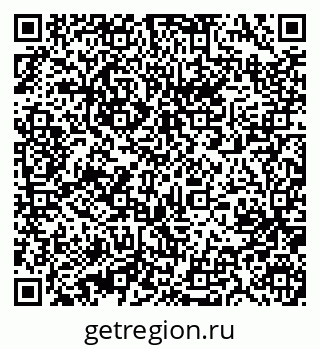 79631213126