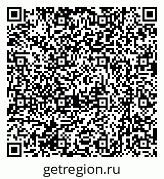 79631213127
