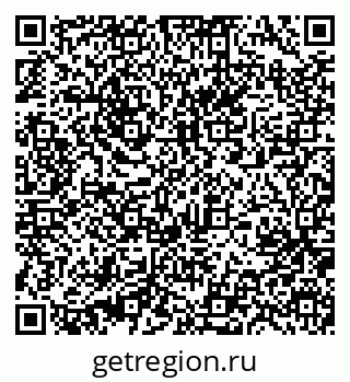 79631213129