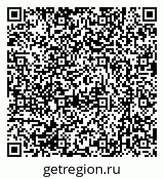 79631213131