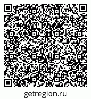 79631213132