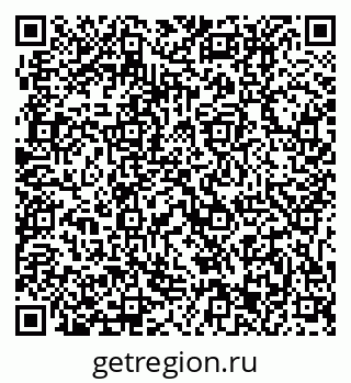 79631213134