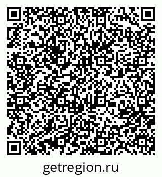 79631213135