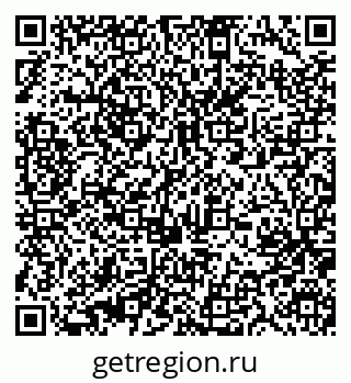 79631213136