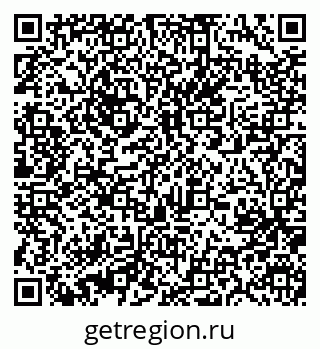 79631213137