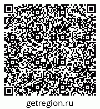 79631213141