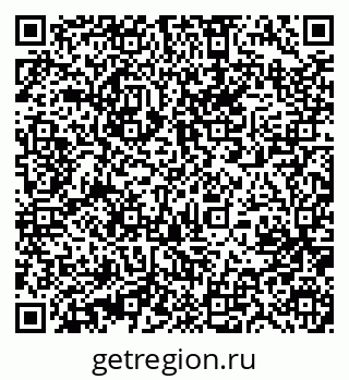 79631213142