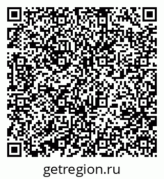 79631213143