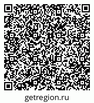 79631213144