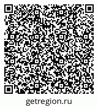 79631213146
