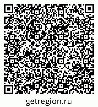 79631213148