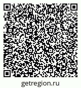 79631213149