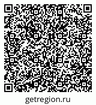 79631213151