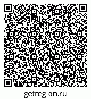 79631213153