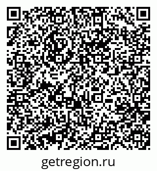79631213154