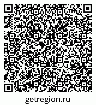 79631213155