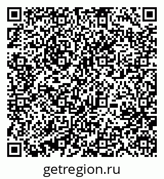 79631213156