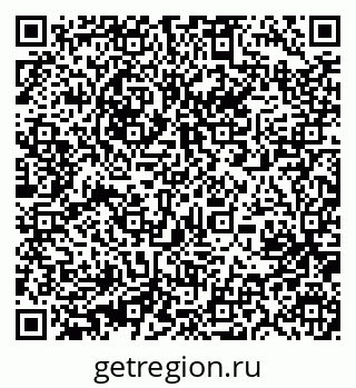 79631213157