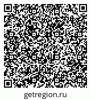 79631213160