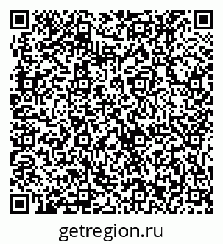 79631213162