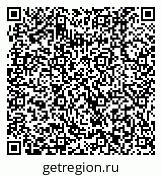 79631213163