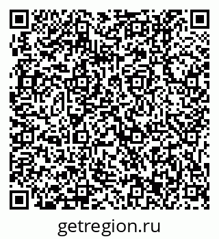 79631213164