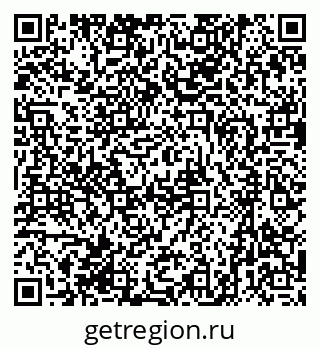 79631213166