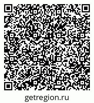 79631213167