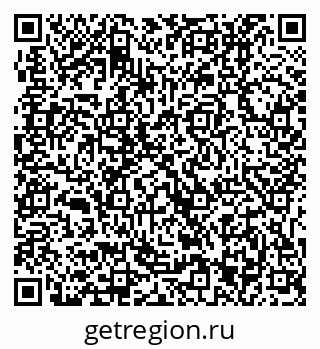 79631213168