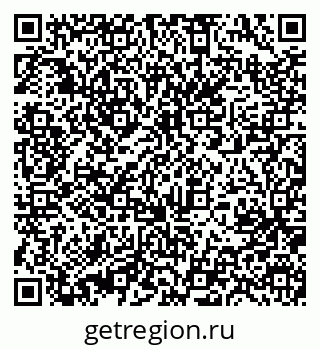 79631213169
