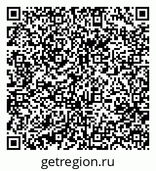 79631213171