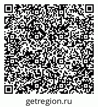 79631213175