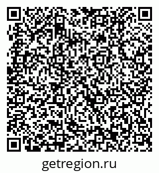79631213176