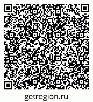 79631213177