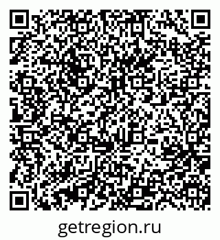 79631213178