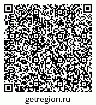 79631213179