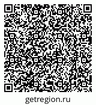 79631213180