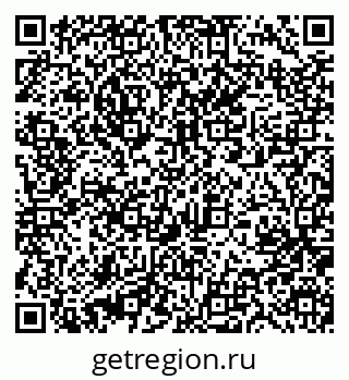 79631213182