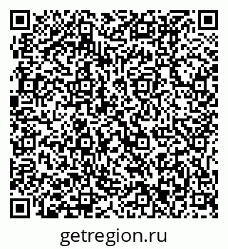 79631213183