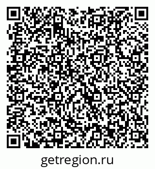79631213184