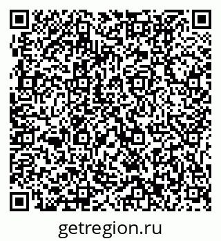 79631213187