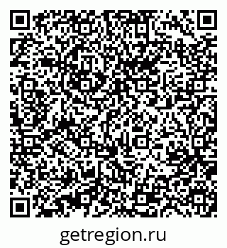 79631213188