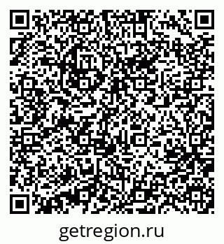 79631213189