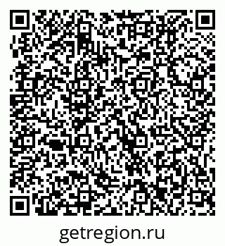 79631213193