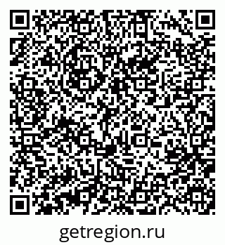 79631213195
